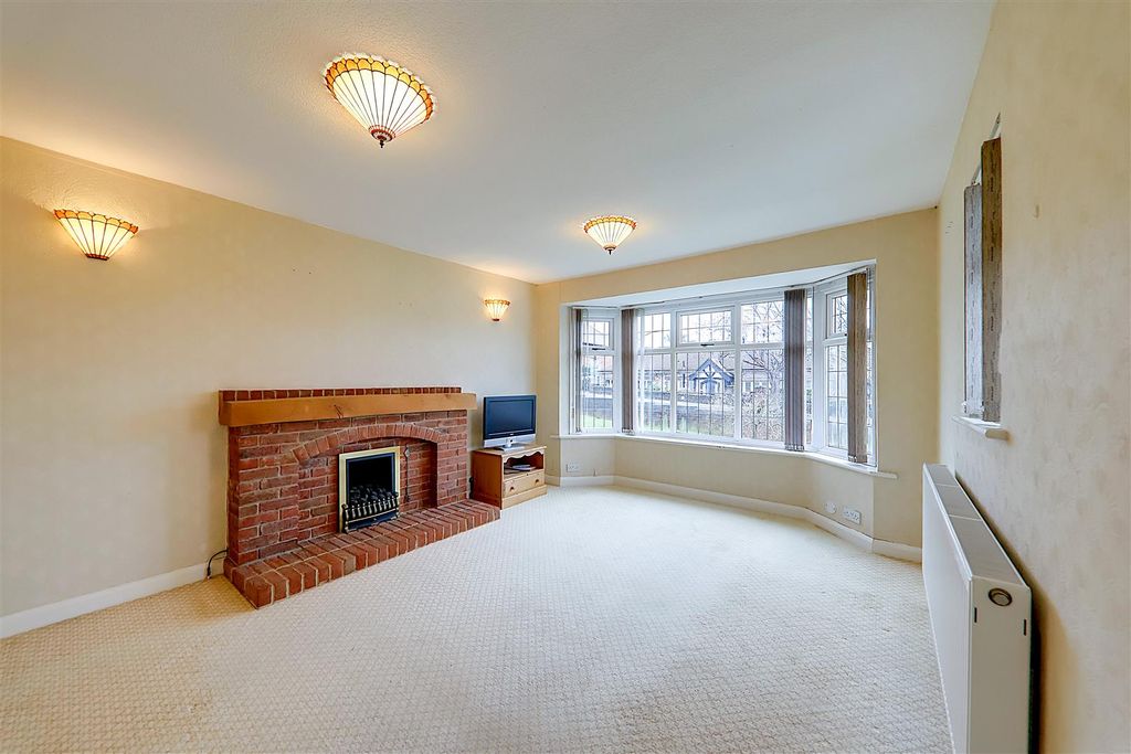 Property photo 3 of 18 Img_8151-Img_8153.Jpg