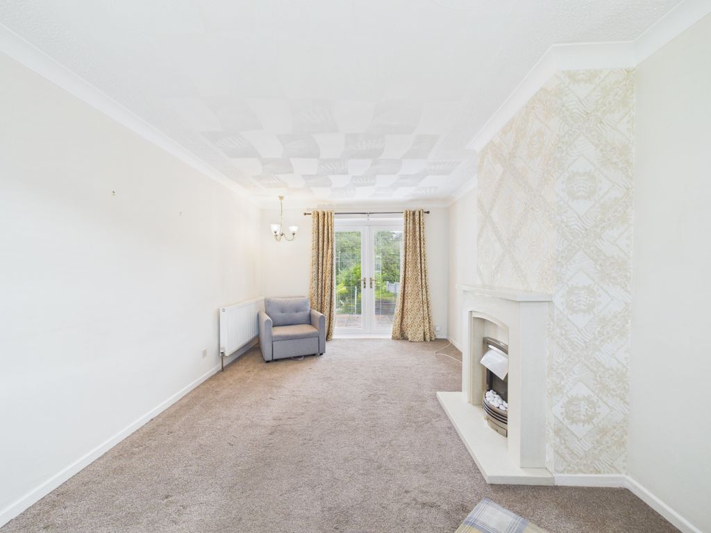 Property photo 3 of 29