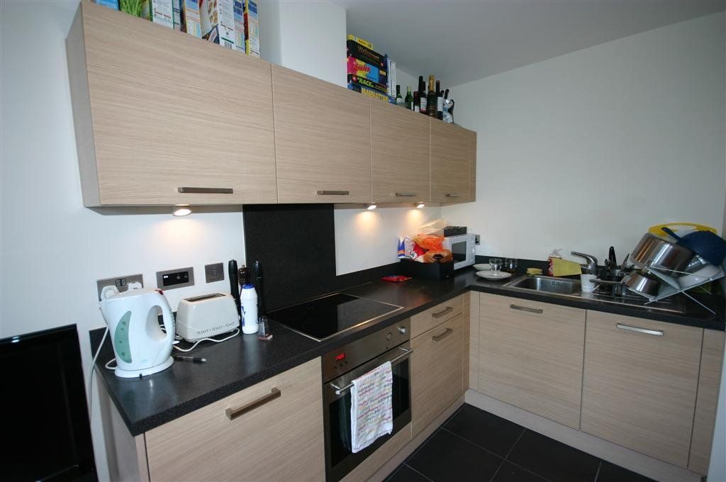 Property photo 3 of 5 Picture No. 37