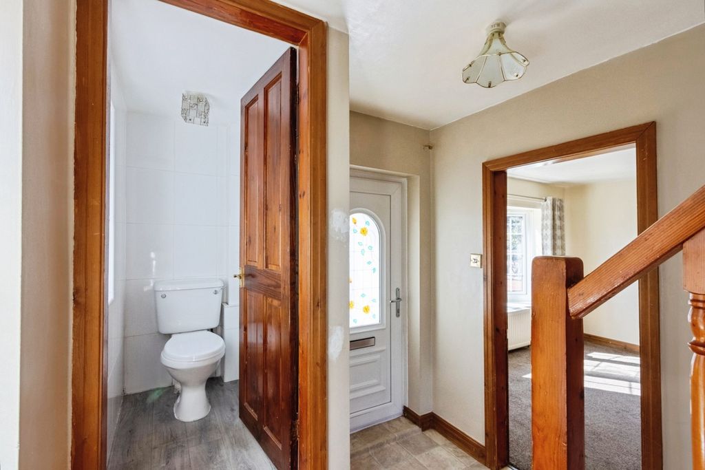 Property photo 2 of 18 Pbox-Img.Jpg