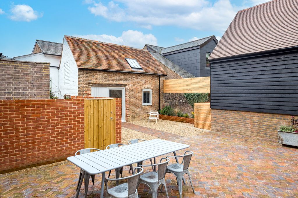 Additional image 20 of 4 bed detached house for saleHigh Street, Lindfield RH16