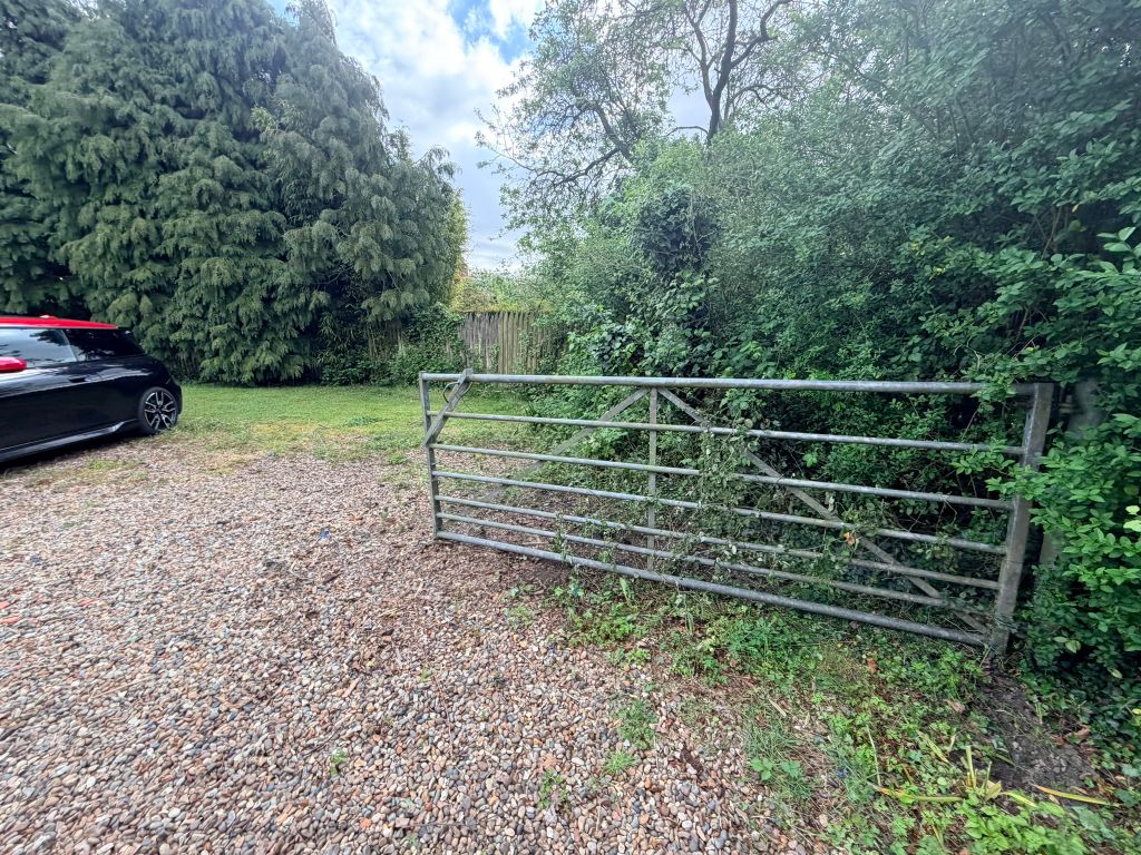 Property photo 2 of 18 Img_0626