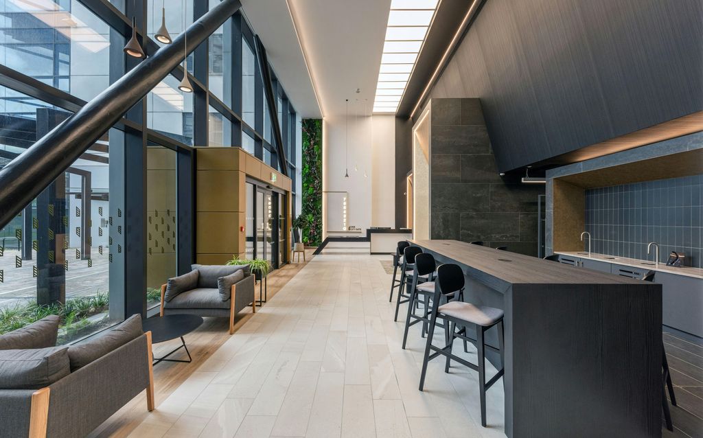 Property photo 2 of 16 01.Jpg