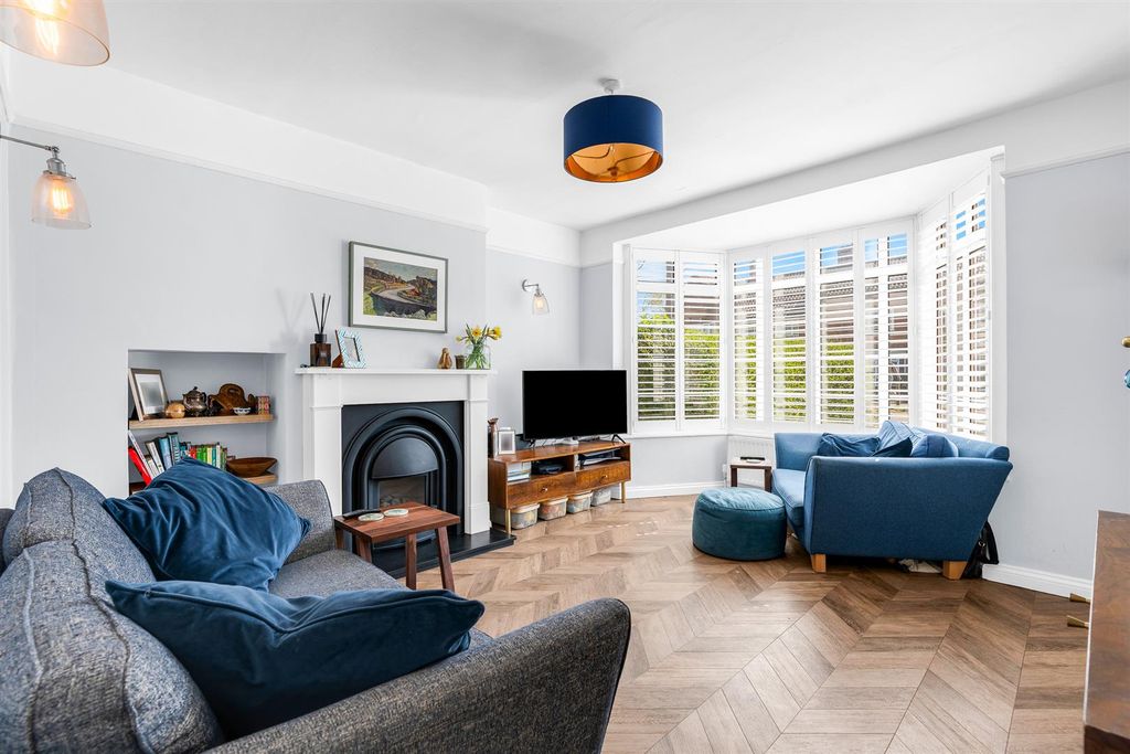 Property photo 3 of 23 Internal.Jpg