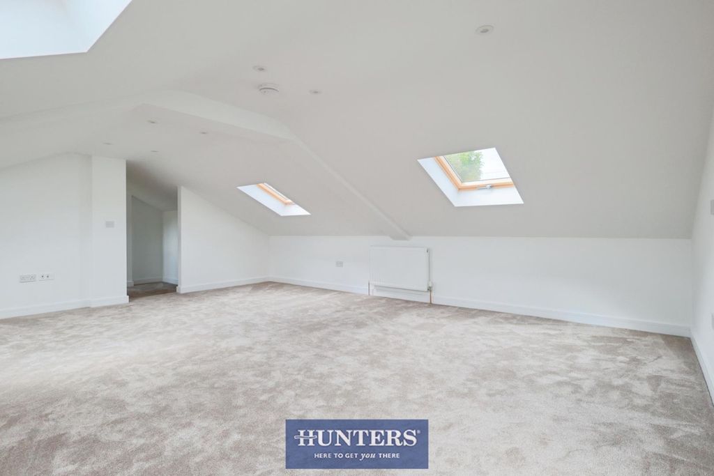 Additional image 31 of 4 bed detached house for saleBute Street, Glossop SK13