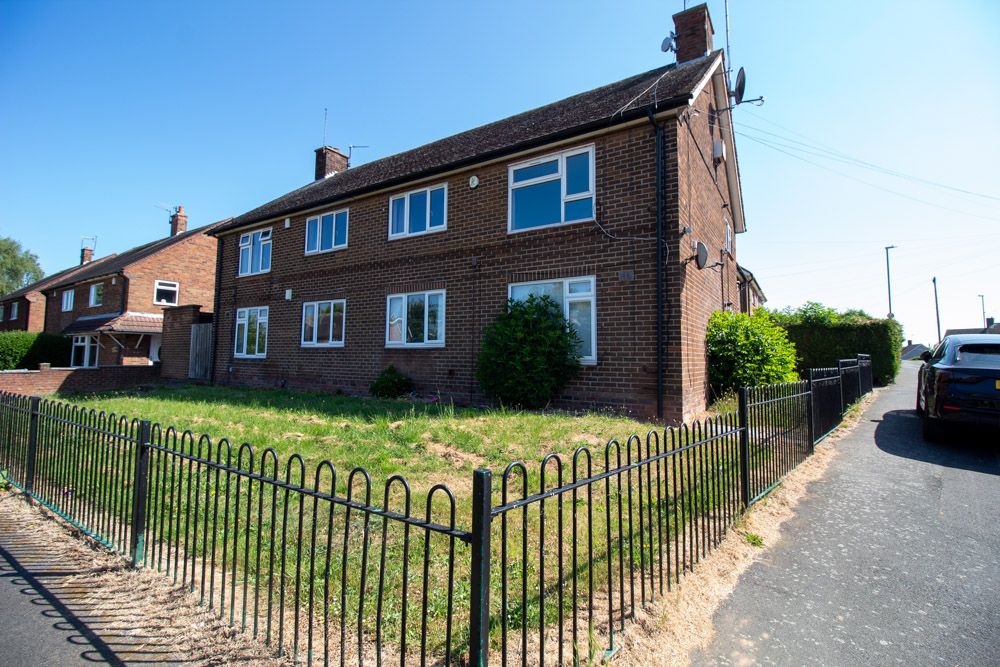 Property photo 1 of 7 Img_8787