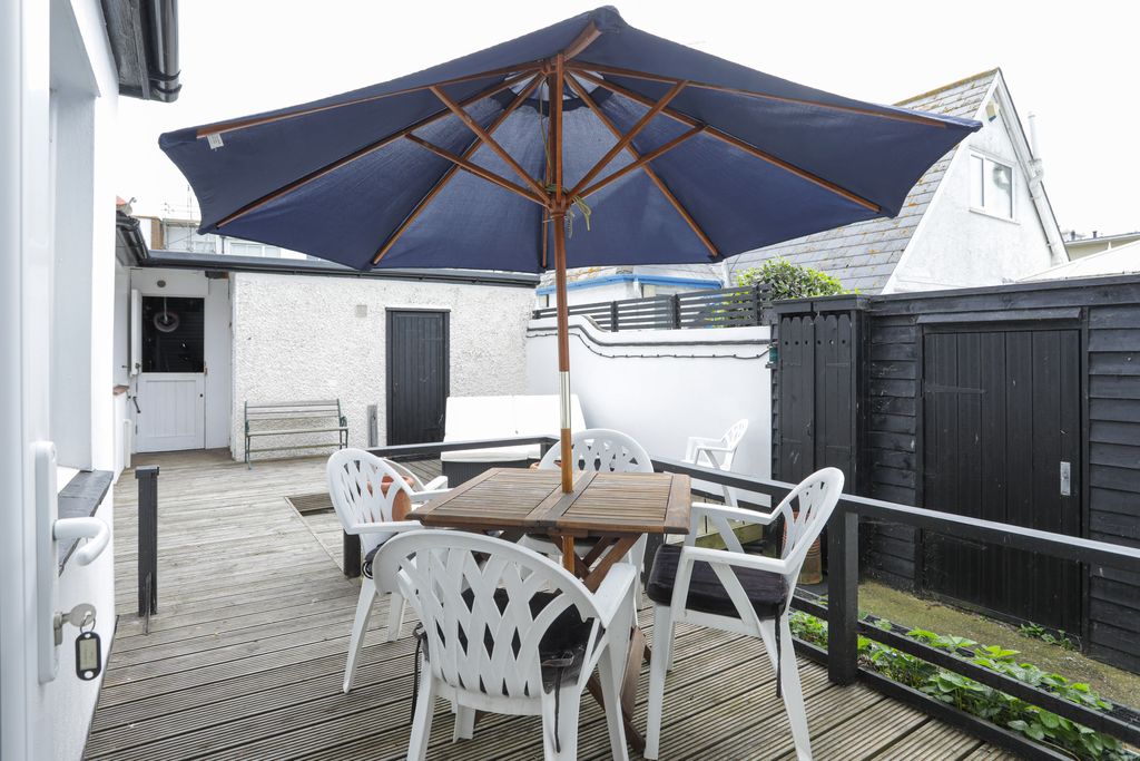 Additional image 37 of 5 bed bungalow for saleArthur Road, Birchington, Kent CT7