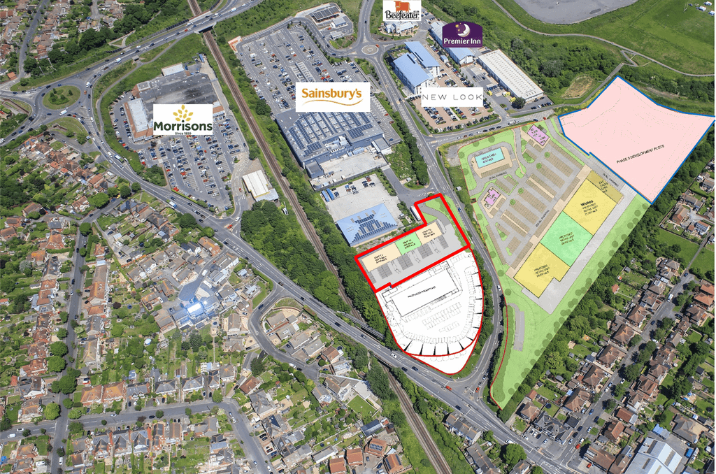 Property photo 1 of 1 Image 1