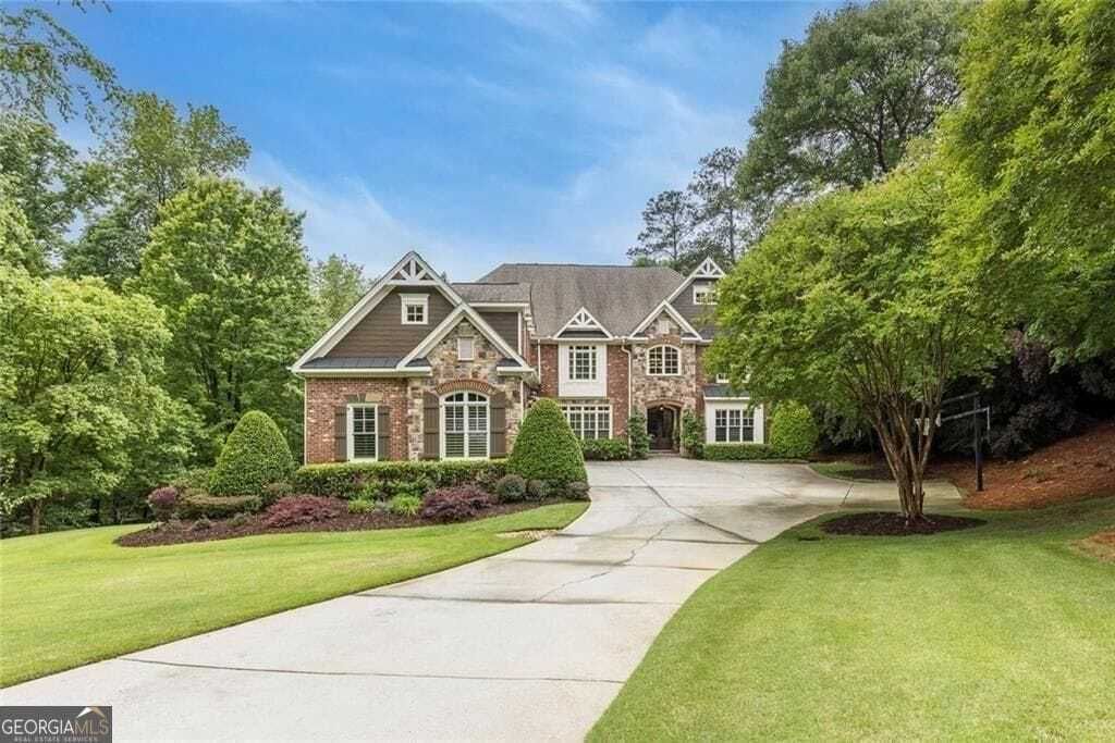 Property photo 2 of 31 <Alttext/>