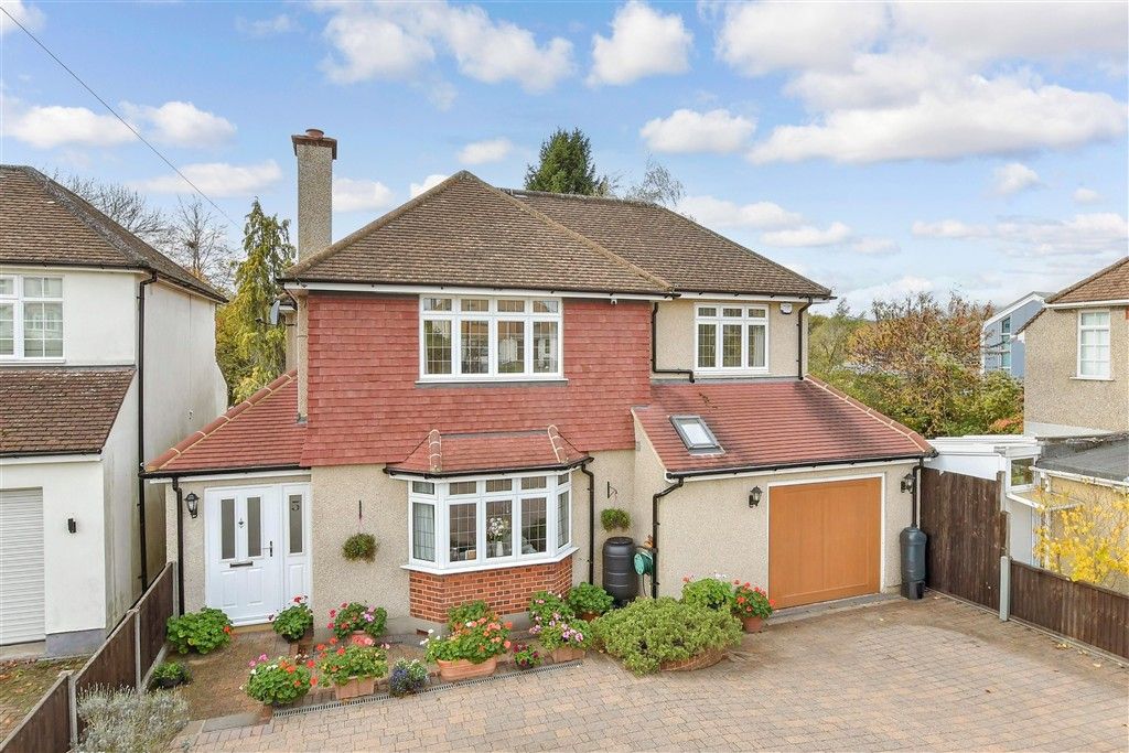 Property photo 2 of 17 External (Web)