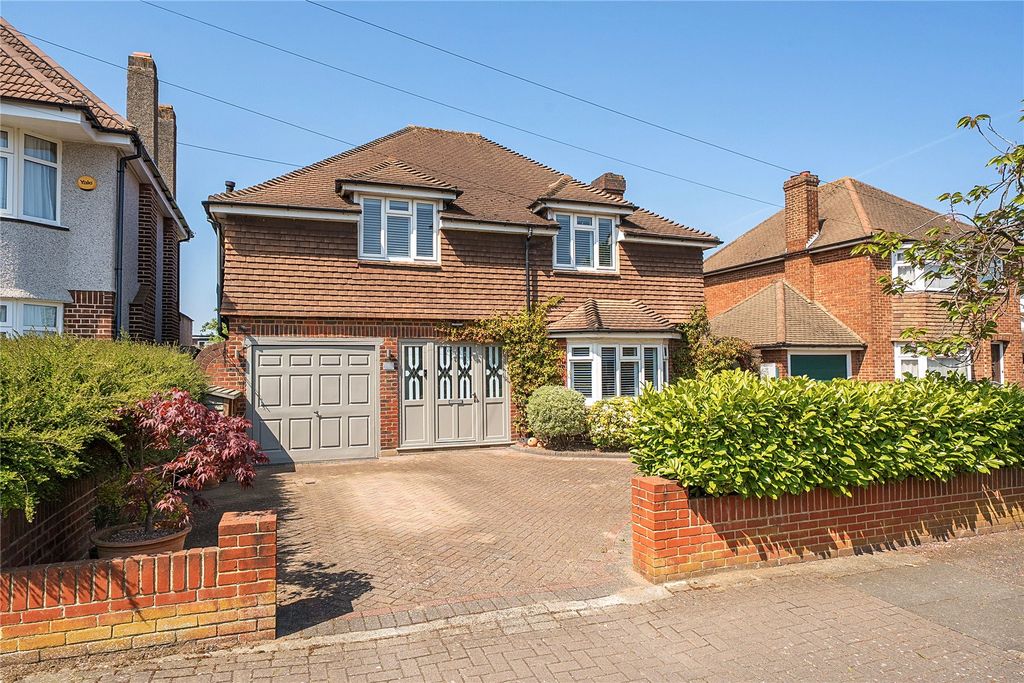 Property photo 1 of 28 Picture No. 03