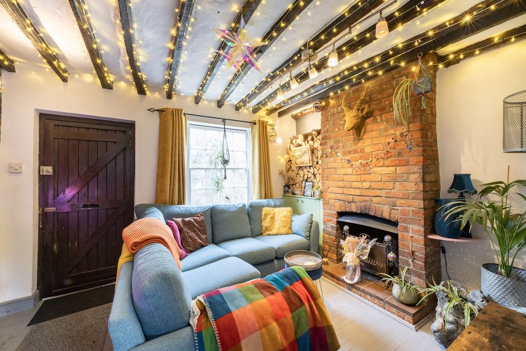 Property photo 3 of 23