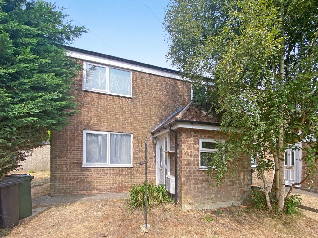 Property photo 1 of 15