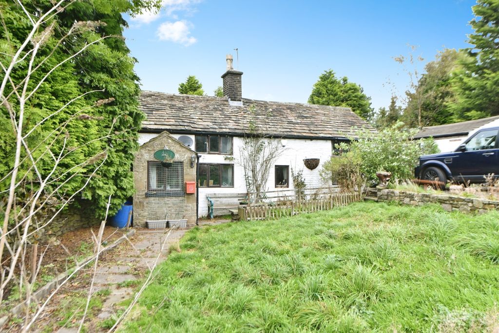 Property photo 1 of 12 Front Elevation