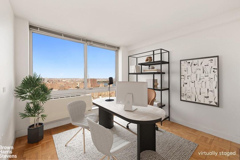 Property photo 3 of 7 <Alttext/>