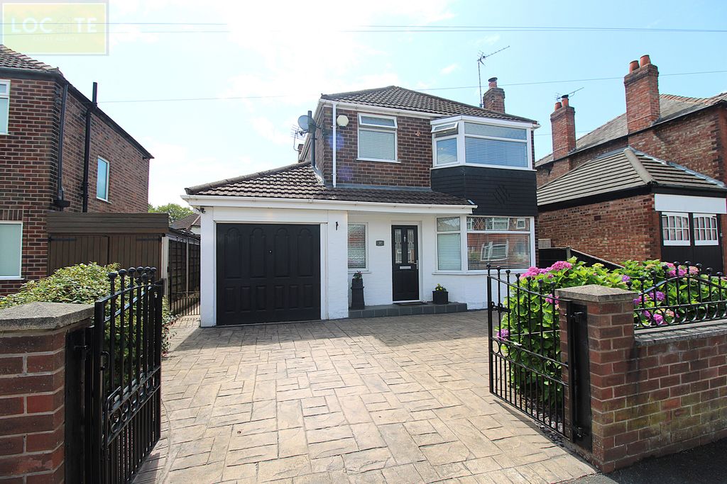 Property photo 1 of 36 Img_7684.Jpg