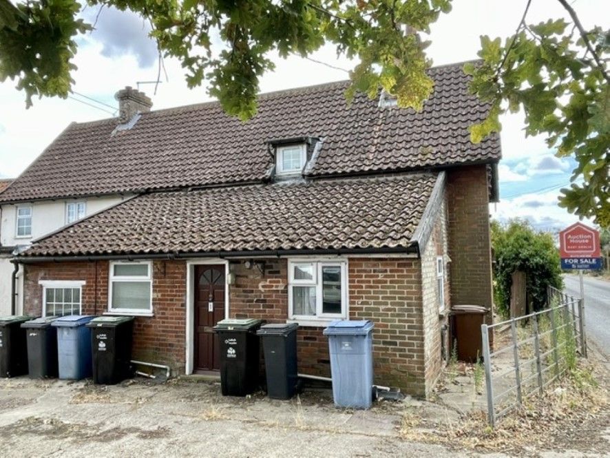 Property photo 1 of 9
