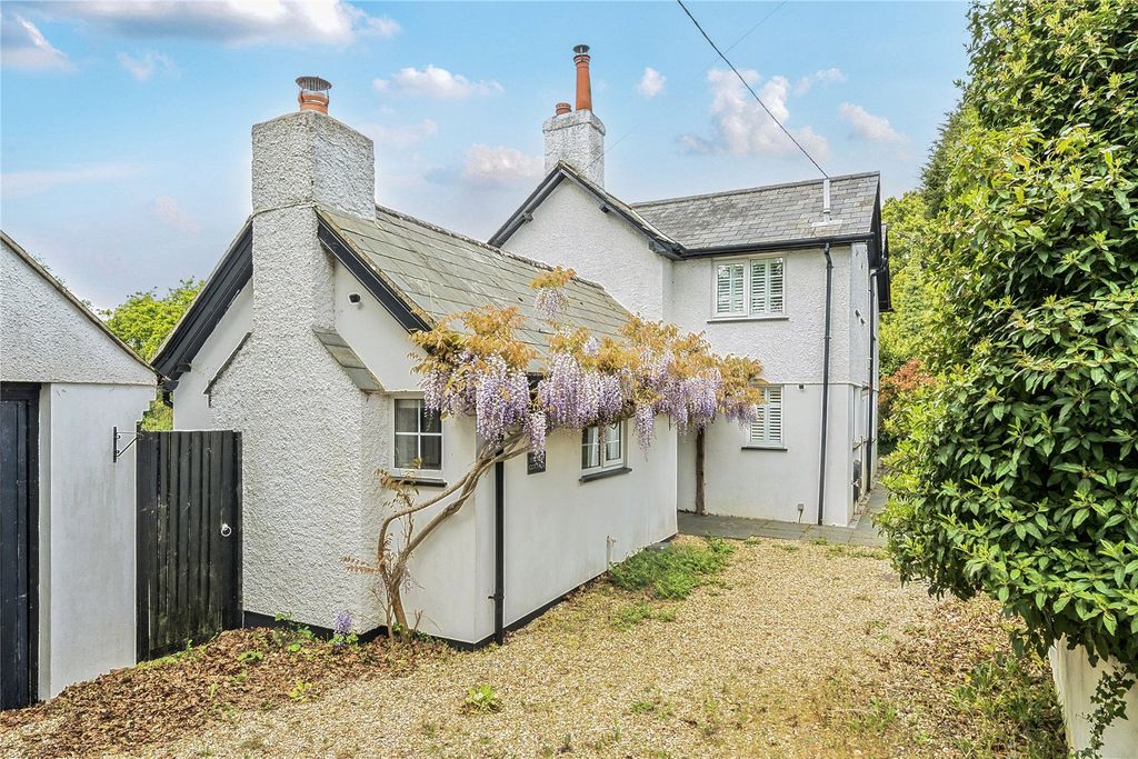 Property photo 1 of 25 Picture No. 28
