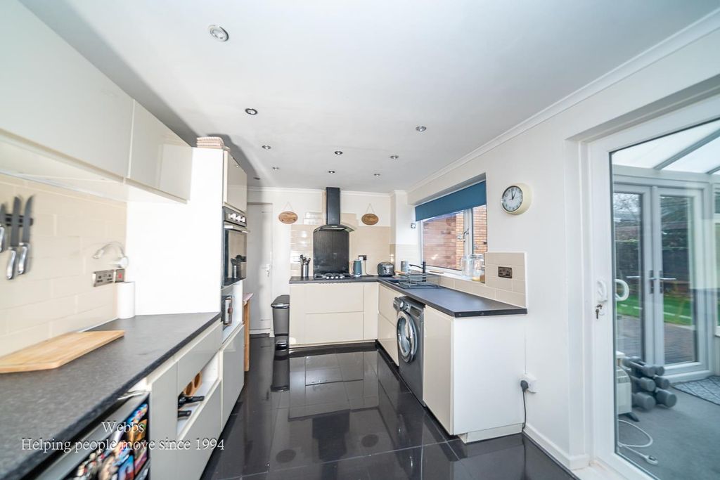 Property photo 3 of 24 Webbs-181.Jpg