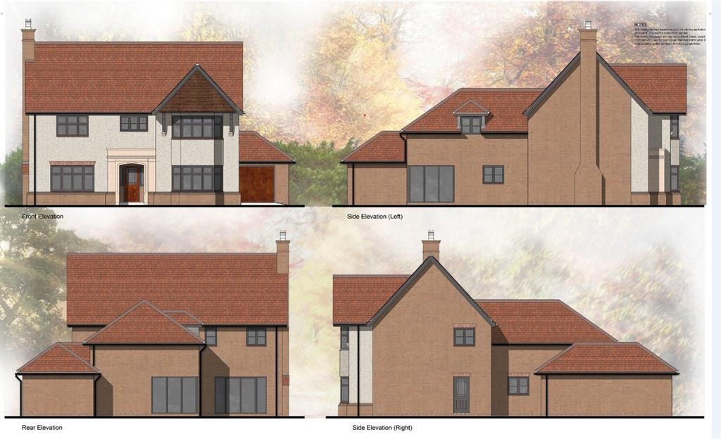 Property photo 2 of 5