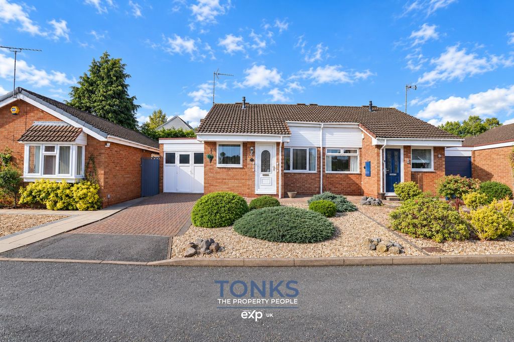 Property photo 1 of 14