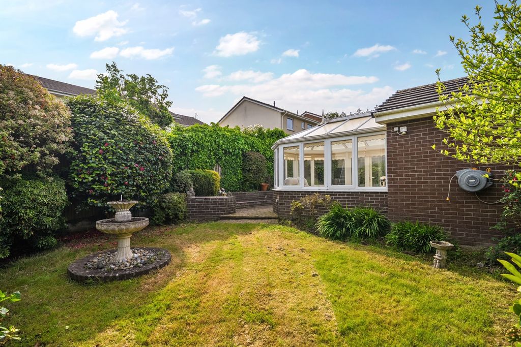 Property photo 1 of 19 1466528-21-6A108B585E387