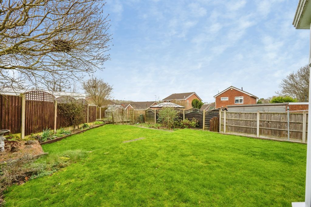 Property photo 2 of 19