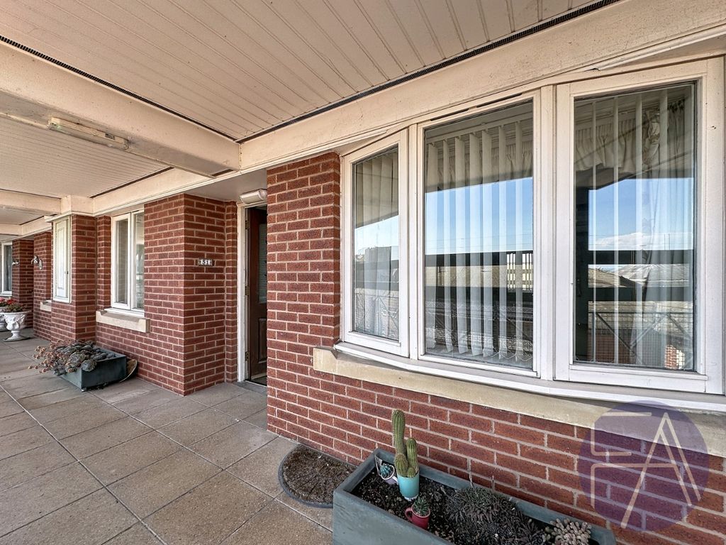 Property photo 2 of 21 5197102