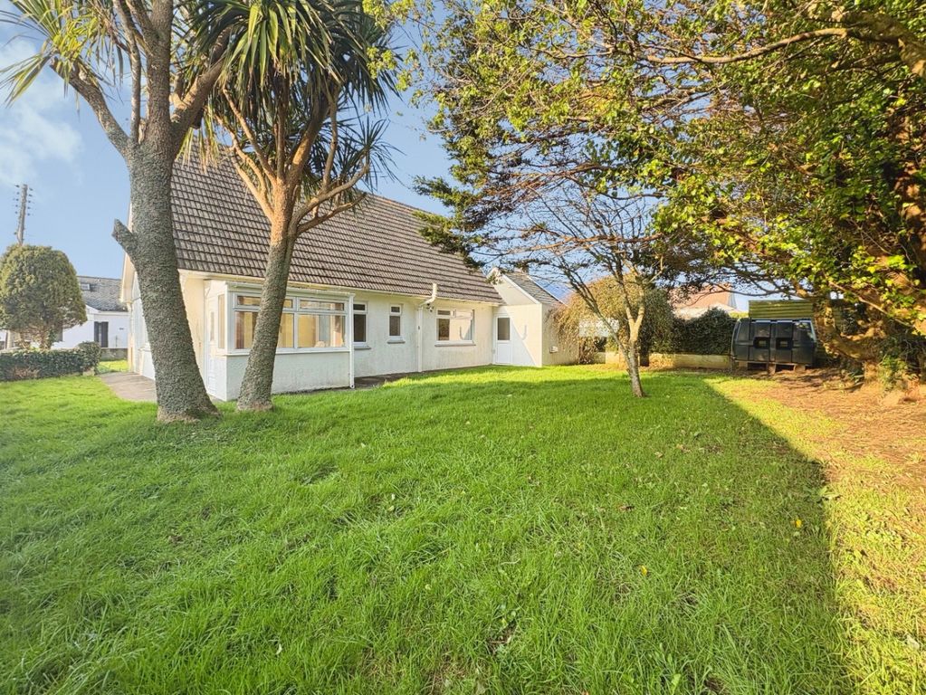 Property photo 3 of 28 4896826