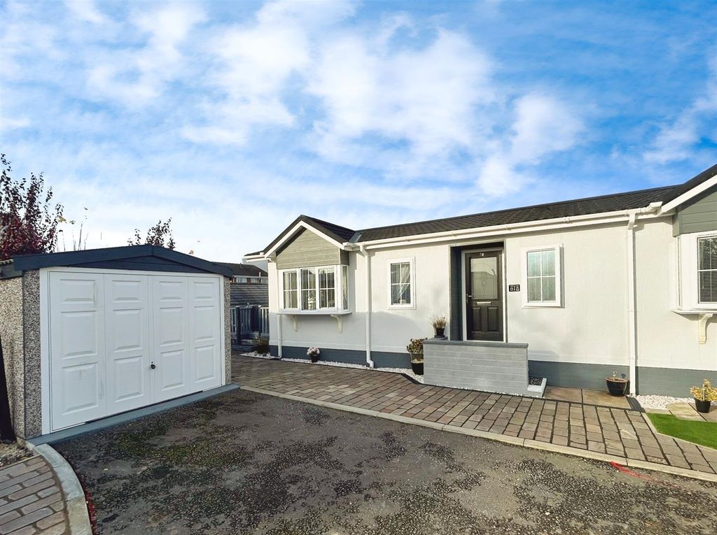 Property photo 1 of 5 User_Edited_Photo-420591E6_User-Edited-cc556De6-57