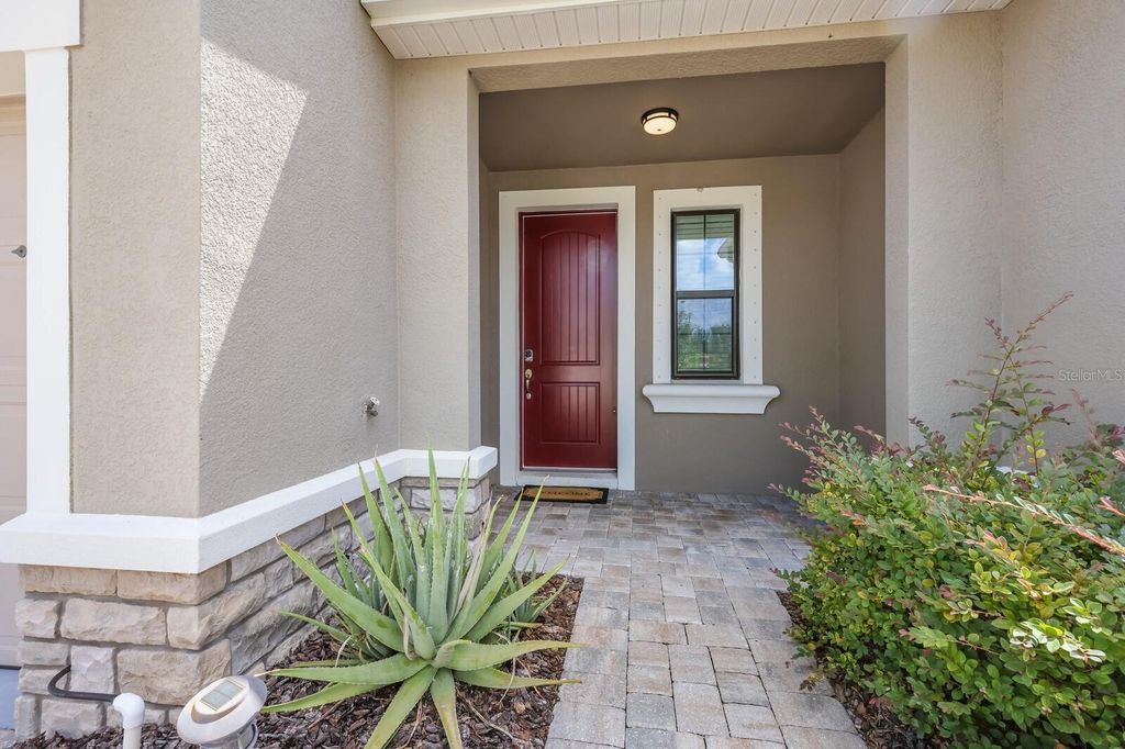 Property photo 3 of 19 <Alttext/>
