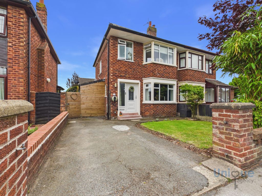 Property photo 1 of 24