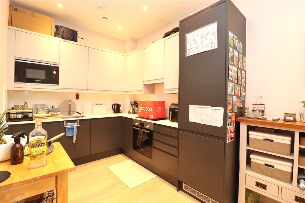 Property photo 2 of 7 Picture No. 08