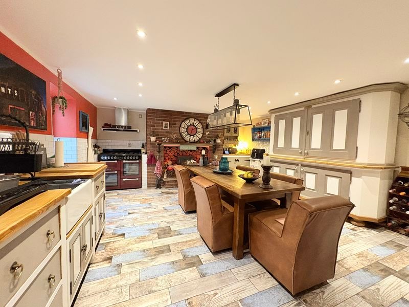 Additional image 9 of 4 bed terraced house for saleWashington Terrace, North Shields NE30