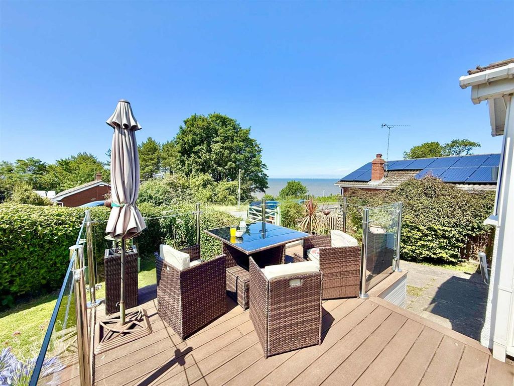Property photo 3 of 16 B78F62c3-64F8-40B3-872d-63015c02788B.Jpg