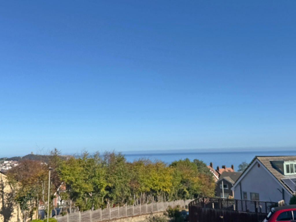 Property photo 2 of 12 Img_5707