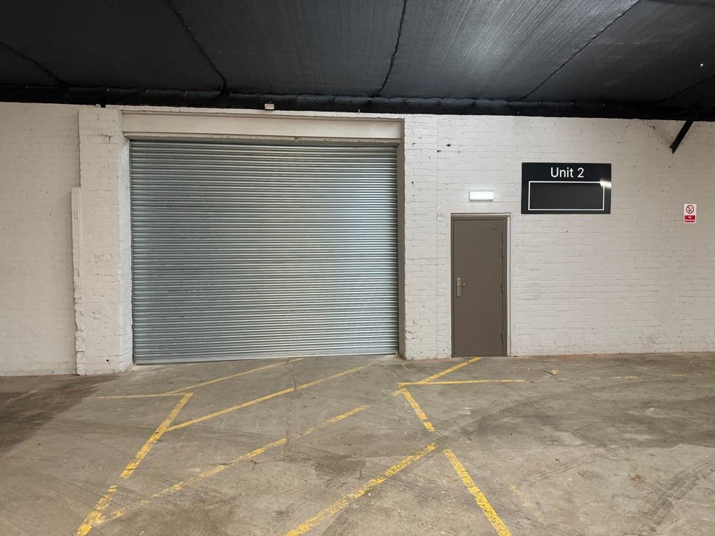 Property photo 3 of 9 Photo 8