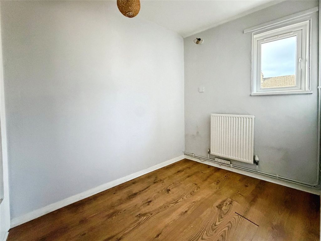 Property photo 3 of 11 Bonus Room