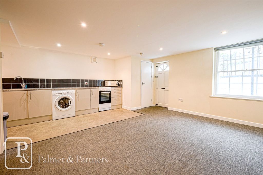 Property photo 2 of 6 Reception Room