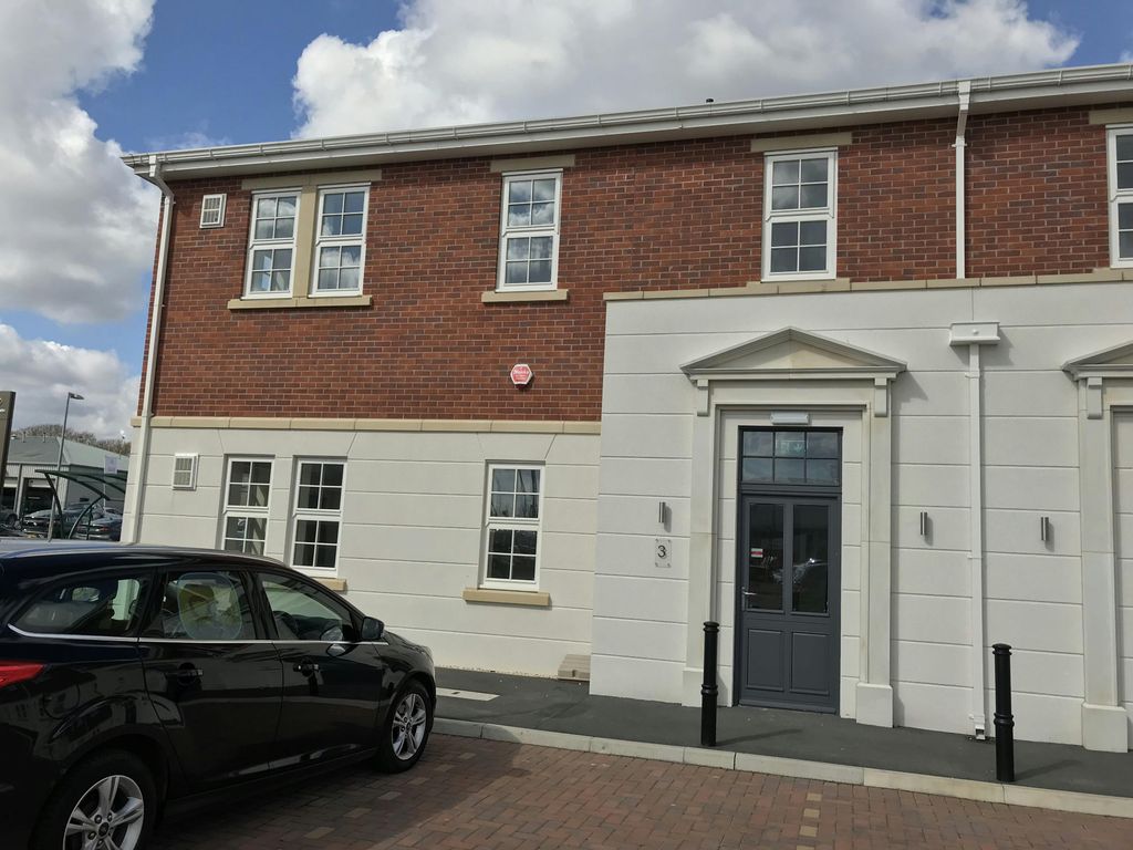 Property photo 2 of 3 Img_0249.Jpg