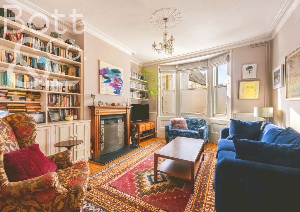 Property photo 1 of 18