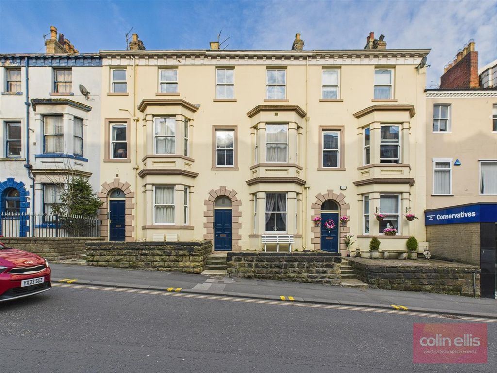 Property photo 1 of 6 Apaousdeqkcq5Vam7Y2A1G.Jpg