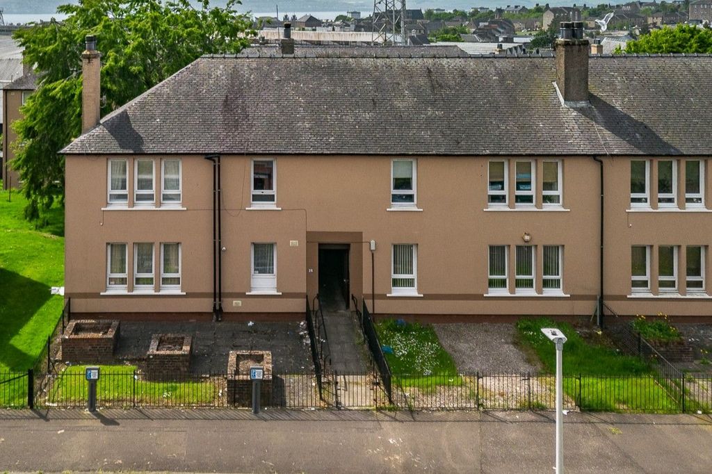 Property photo 1 of 11