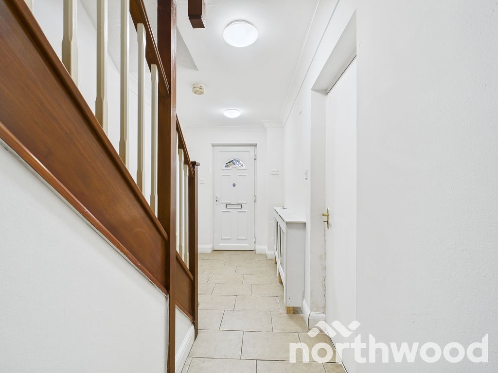 Property photo 3 of 22