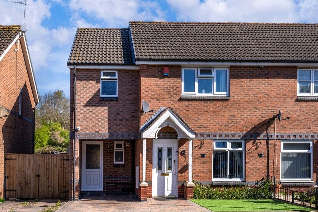 Property photo 1 of 24 Picture No. 43