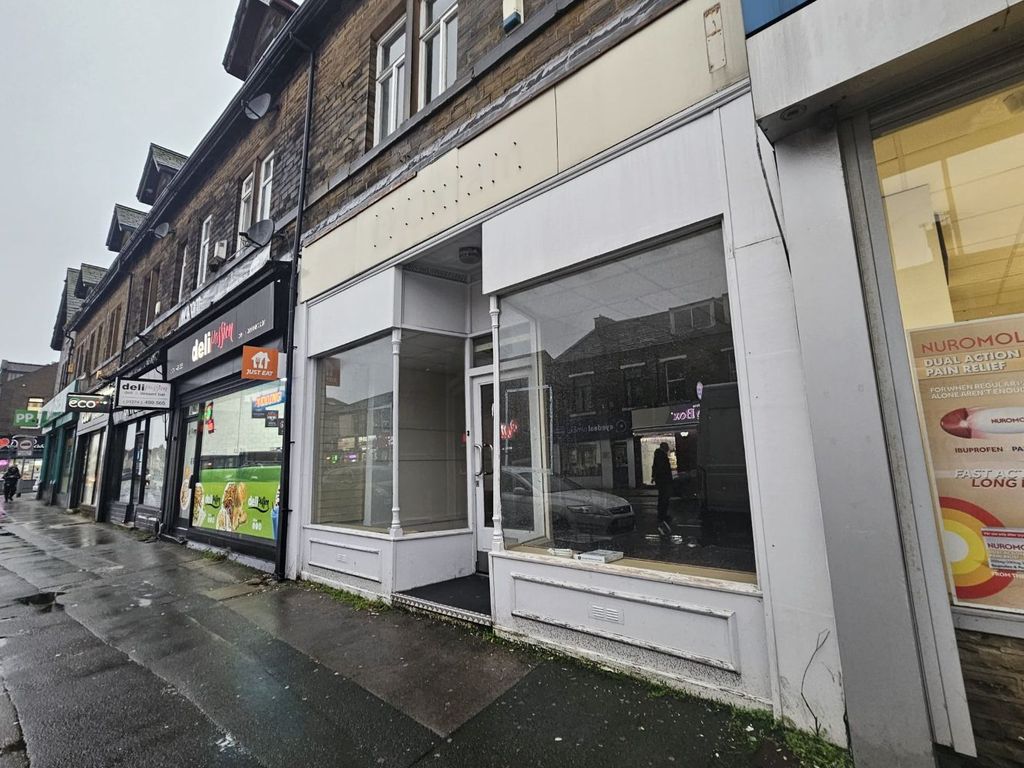 Property photo 1 of 2