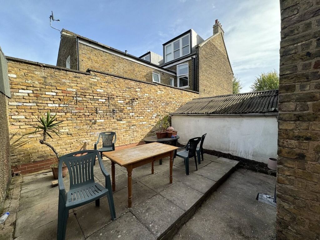 Property photo 3 of 8 Picture No. 03