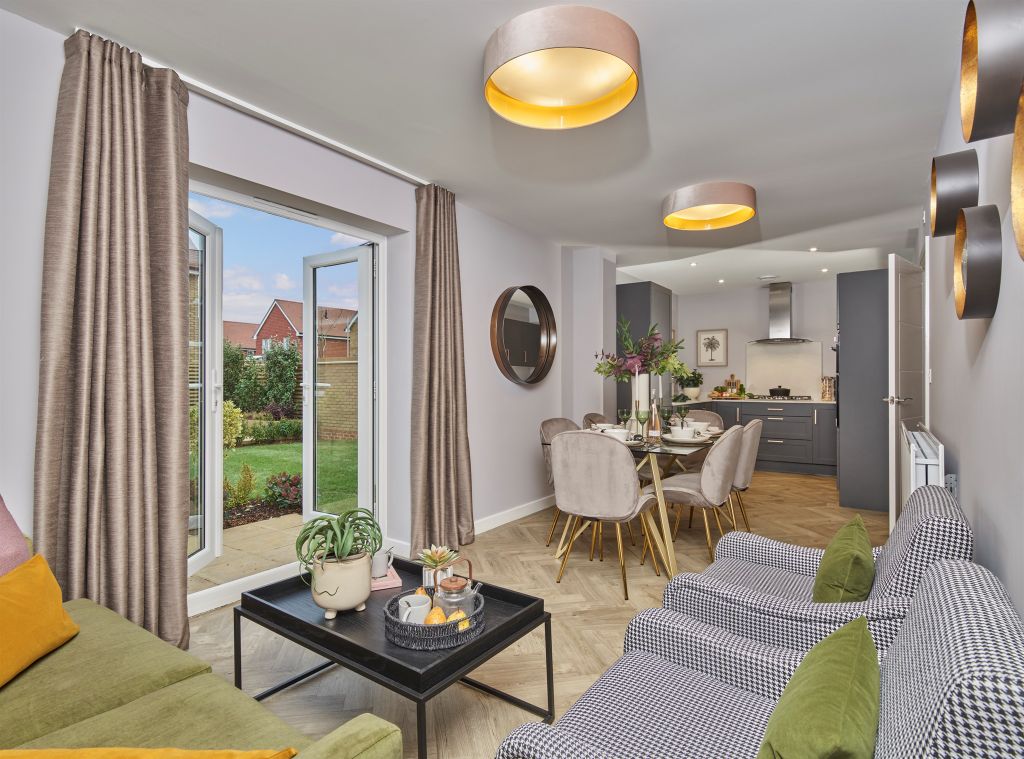 Property photo 3 of 16