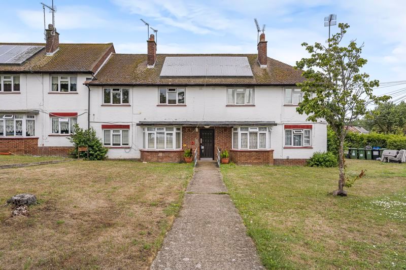 Property photo 1 of 10 External