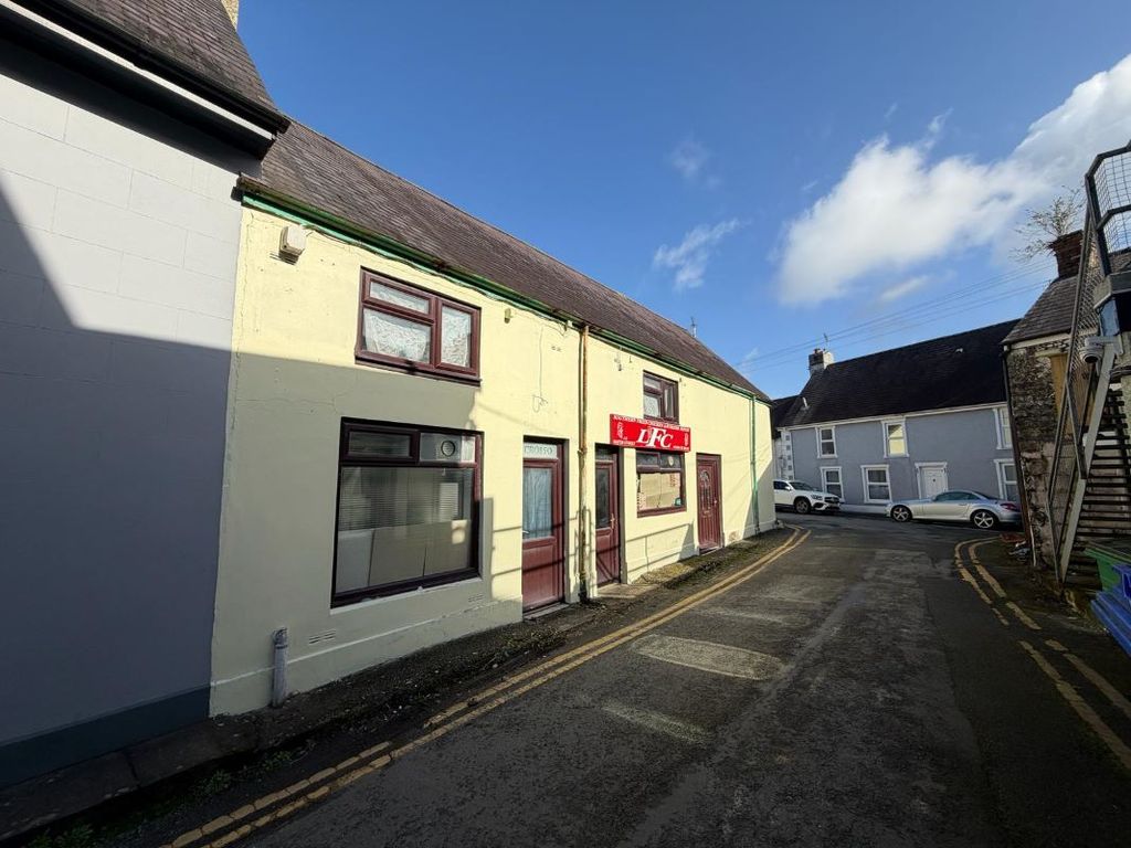 Property photo 1 of 29